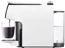 Капсульная кофеварка Scishare Capsule Coffee Machine Mini S1201 фото 3