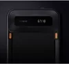 Беговая дорожка Xiaomi Urevo U1 фото 2
