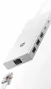 Док-станция Xiaomi 10-in-1 Docking Station (XMTIO01YM) фото 3