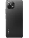 Смартфон Xiaomi 11 Lite 5G NE 6GB/128GB с NFC черный (международная версия) фото 3