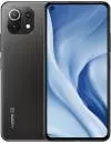 Смартфон Xiaomi 11 Lite 5G NE 8GB/128GB с NFC черный (международная версия) icon