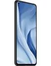 Смартфон Xiaomi 11 Lite 5G NE 8GB/128GB с NFC черный (международная версия) фото 5