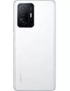 Смартфон Xiaomi 11T 8GB/128GB лунно-белый (международная версия) фото 2