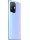 Смартфон Xiaomi 11T 8GB/128GB небесно-голубой (международная версия) фото 3
