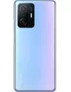 Смартфон Xiaomi 11T 8GB/256GB Восстановленный by Breezy, грейд B (небесно-голубой) icon 2