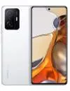 Смартфон Xiaomi 11T Pro 12GB/256GB лунно-белый (международная версия) icon