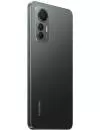 Смартфон Xiaomi 12 Lite 6GB/128GB черный (международная версия) фото 6