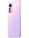 Смартфон Xiaomi 12 Lite 8GB/128GB светло-розовый (международная версия) фото 7