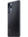 Смартфон Xiaomi 12T 8GB/256GB черный (международная версия) фото 7