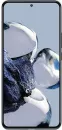 Смартфон Xiaomi 12T Pro 12GB/256GB черный (международная версия) фото 2