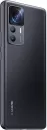 Смартфон Xiaomi 12T Pro 12GB/256GB черный (международная версия) фото 6