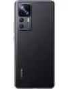 Смартфон Xiaomi 12T Pro 8GB/128GB черный (международная версия) фото 3