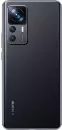 Смартфон Xiaomi 12T Pro 8GB/256GB черный (международная версия) фото 2