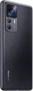 Смартфон Xiaomi 12T Pro 8GB/256GB черный (международная версия) фото 4