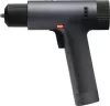 Дрель-шуруповерт Xiaomi 12V Max Brushless Cordless Drill BHR5510GL icon