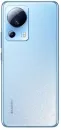 Смартфон Xiaomi 13 Lite 8GB/128GB нежно-голубой (международная версия) фото 2