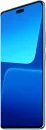 Смартфон Xiaomi 13 Lite 8GB/128GB нежно-голубой (международная версия) фото 4