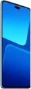Смартфон Xiaomi 13 Lite 8GB/128GB нежно-голубой (международная версия) фото 5