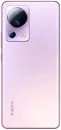 Смартфон Xiaomi 13 Lite 8GB/128GB розовый (международная версия) фото 2