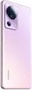 Смартфон Xiaomi 13 Lite 8GB/128GB розовый (международная версия) фото 3