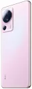 Смартфон Xiaomi 13 Lite 8GB/128GB розовый (международная версия) фото 4