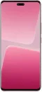 Смартфон Xiaomi 13 Lite 8GB/128GB розовый (международная версия) фото 5