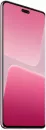 Смартфон Xiaomi 13 Lite 8GB/128GB розовый (международная версия) фото 6