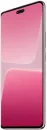 Смартфон Xiaomi 13 Lite 8GB/128GB розовый (международная версия) фото 7