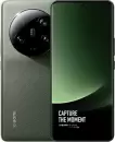 Смартфон Xiaomi 13 Ultra 12GB/512GB международная версия (оливковый зеленый) icon