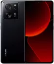 Смартфон Xiaomi 13T Pro 12GB/512GB международная версия + Xiaomi Watch S1 Active (черный) icon