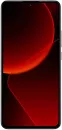 Смартфон Xiaomi 13T Pro 12GB/512GB международная версия + Xiaomi Watch S1 Active (черный) фото 2
