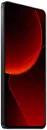 Смартфон Xiaomi 13T Pro 12GB/512GB международная версия + Xiaomi Watch S1 Active (черный) фото 4