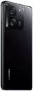 Смартфон Xiaomi 13T Pro 12GB/512GB международная версия + Xiaomi Watch S1 Active (черный) фото 6