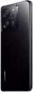 Смартфон Xiaomi 13T Pro 12GB/512GB международная версия + Xiaomi Watch S1 Active (черный) фото 7
