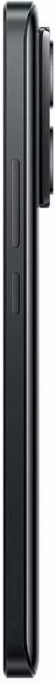 Смартфон Xiaomi 13T Pro 12GB/512GB международная версия + Xiaomi Watch S1 Active (черный) фото 8