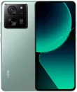 Смартфон Xiaomi 13T Pro 12GB/512GB международная версия + Xiaomi Watch S1 Active (зеленый луг) icon
