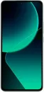Смартфон Xiaomi 13T Pro 12GB/512GB международная версия + Xiaomi Watch S1 Active (зеленый луг) фото 2