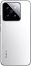 Смартфон Xiaomi 14 12GB/256GB международная версия (белый) фото 2