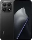 Смартфон Xiaomi 15T 12GB/256GB международная версия (черный) icon