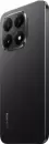 Смартфон Xiaomi 15T 12GB/256GB международная версия (черный) icon 5
