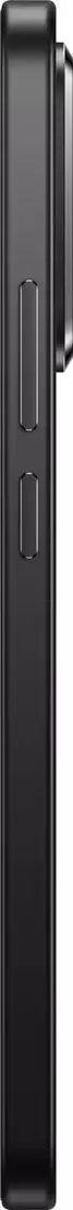 Смартфон Xiaomi 15T 12GB/256GB международная версия (черный) icon 9
