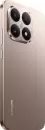 Смартфон Xiaomi 15T 12GB/256GB международная версия (розовое золото) icon 4