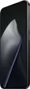 Смартфон Xiaomi 15T 12GB/512GB международная версия (черный) icon 3