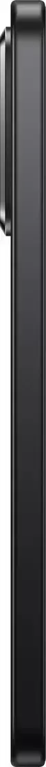Смартфон Xiaomi 15T 12GB/512GB международная версия (черный) icon 8