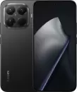 Смартфон Xiaomi 15T Pro 12GB/1TB международная версия (черный) icon