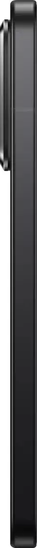 Смартфон Xiaomi 15T Pro 12GB/1TB международная версия (черный) icon 4