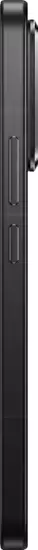 Смартфон Xiaomi 15T Pro 12GB/1TB международная версия (черный) icon 5