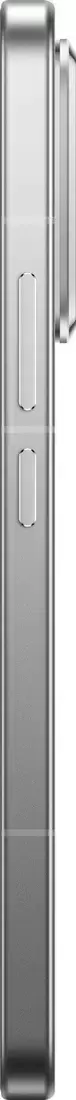 Смартфон Xiaomi 15T Pro 12GB/1TB международная версия (серый) icon 5