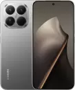 Смартфон Xiaomi 15T Pro 12GB/256GB международная версия (серый) icon