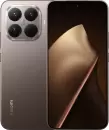 Смартфон Xiaomi 15T Pro 12GB/512GB международная версия (золотистый мокко) icon